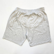 Load image into Gallery viewer, 90s Nike Shorts (XL)