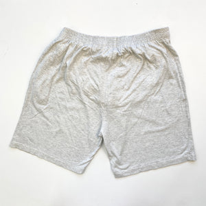 90s Nike Shorts (XL)