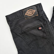 Load image into Gallery viewer, Dickies Jeans W36 L30