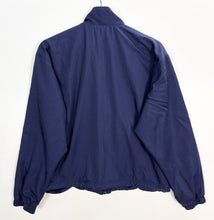Load image into Gallery viewer, Women’s 90s Nike Court Jacket (M)