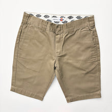 Load image into Gallery viewer, Dickies Shorts W32