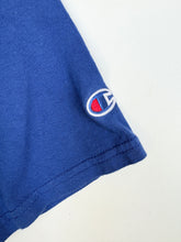 Load image into Gallery viewer, Champion Florida T-shirt (M)