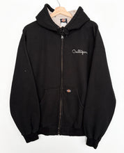 Load image into Gallery viewer, Dickies Hoodie (XL)