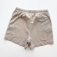 Load image into Gallery viewer, 90s Ralph Lauren Shorts (L)