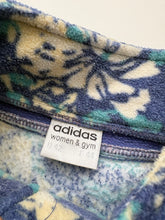 Load image into Gallery viewer, 90s Adidas Full Tracksuit (M)