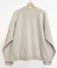 Load image into Gallery viewer, 00s Adidas Sweatshirt (L)