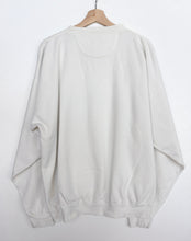 Load image into Gallery viewer, 90s Chaps Ralph Lauren Sweatshirt (L)