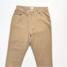 Load image into Gallery viewer, 90s Calvin Klein jeans W28 L30