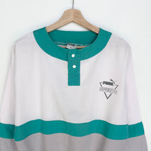 Load image into Gallery viewer, 90s Puma Training Sweatshirt (M)