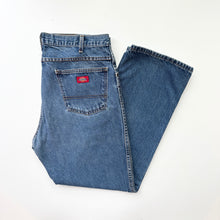 Load image into Gallery viewer, Dickies W36 L30