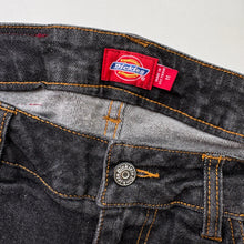 Load image into Gallery viewer, Women’s Dickies Jeans W30 L32