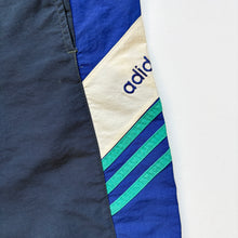 Load image into Gallery viewer, 90s Adidas Shorts (2XL)