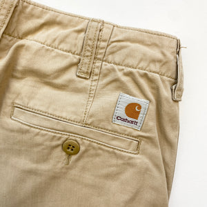 Carhartt Shorts W28