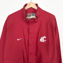 Load image into Gallery viewer, 90s Nike Jacket (L)