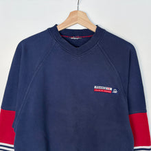 Load image into Gallery viewer, 90s Adidas France 98 Sweatshirt (S)