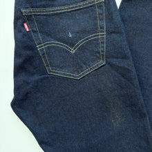 Load image into Gallery viewer, Levi’s 501 W32 L30