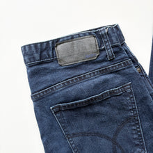 Load image into Gallery viewer, Calvin Klein Jeans W33 L30