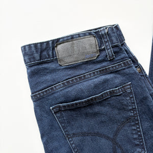 Calvin Klein Jeans W33 L30