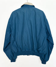 Load image into Gallery viewer, 90s L.L.Bean Jacket (M)