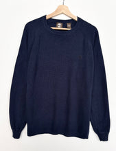 Load image into Gallery viewer, Timberland Jumper (M)