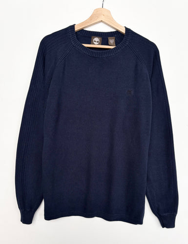Timberland Jumper (M)