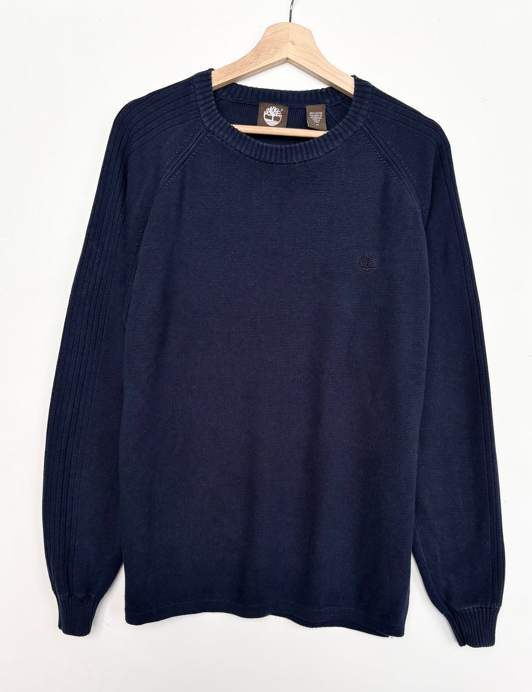 Timberland Jumper (M)