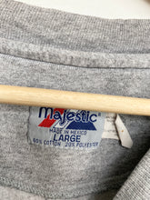 Load image into Gallery viewer, Carolina American College Sweatshirt (M)