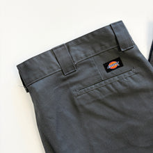 Load image into Gallery viewer, Dickies 873 W40 L30