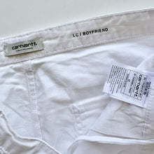 Load image into Gallery viewer, Carhartt Jeans W32 L28