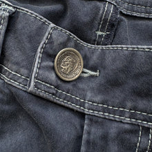 Load image into Gallery viewer, Women’s Y2K Diesel Jeans W31 L34