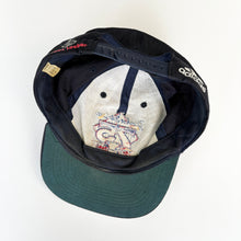 Load image into Gallery viewer, 1998 MLB New York Yankees Cap