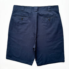 Load image into Gallery viewer, Dickies Shorts W38