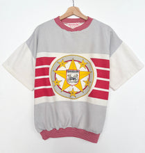 Load image into Gallery viewer, 90s Reebok Sweatshirt (M)