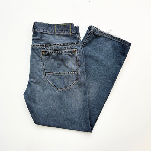DKNY Jeans W34 L30