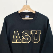 Load image into Gallery viewer, American College Sweatshirt (S)