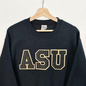 American College Sweatshirt (S)