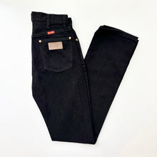 Load image into Gallery viewer, 90s Wrangler Jeans W26 L36