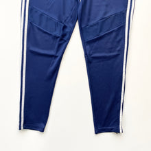 Load image into Gallery viewer, Adidas Track Pants (L)