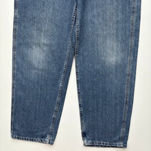 Load image into Gallery viewer, 90s Lee Carpenter Jeans W30 L30