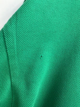 Load image into Gallery viewer, 90s Lacoste Sweatshirt (M)