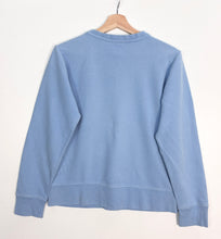 Load image into Gallery viewer, Women’s 00s Nike Sweatshirt (S)