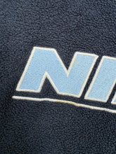 Load image into Gallery viewer, 00s Nike Fleecy Hoodie (XL)