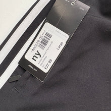 Load image into Gallery viewer, BNWT 00s Adidas Track Pants (L)
