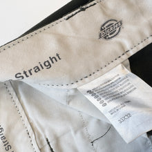 Load image into Gallery viewer, Dickies 873 W33 L32