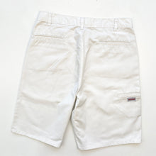 Load image into Gallery viewer, Dickies Shorts W30