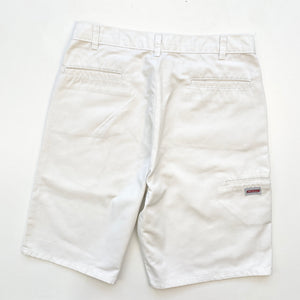 Dickies Shorts W30