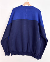 Load image into Gallery viewer, 90s Adidas Sweatshirt (L)