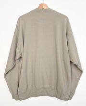 Load image into Gallery viewer, 90s Adidas Sweatshirt (XL)