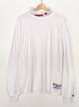 Load image into Gallery viewer, Russell Athletic MLB Cleveland Indians T-shirt (2XL)