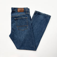 Load image into Gallery viewer, Tommy Hilfiger Jeans W36 L32